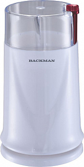 BACKMAN BM-CGR 602 Кофемолка