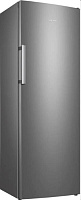 ATLANT М-7604-160М 260л серый