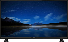 ECON EX-40FS014B FHD SMART TV LINUX LED-Телевизор