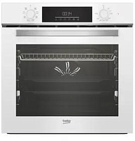 BEKO BBIM14300WMS Духовой шкаф электрический