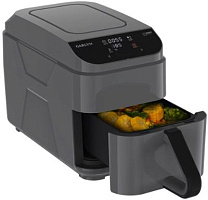 GARLYN AG-1400 ГРИЛИ, ШАШЛЫЧНИЦЫ, АЭРОГРИЛИ