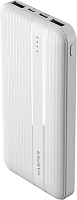 HARPER PB-10006 белый Внешний аккумулятор