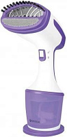 VITEK VT-2660 (ручной) Отпариватель
