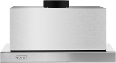 GEFEST ВО 4501 Р20 ВО 4501 Р20