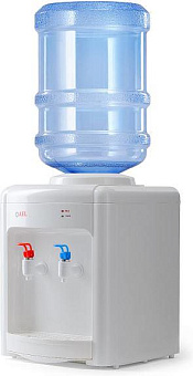 AEL TK-AEL-36 v.2 Кулер