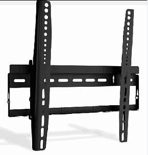 TRONE LPS 3170 для 20-42" черный Кронштейн TRONE LPS 3170 для 20-42" черный