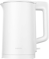 XIAOMI Electric Kettle 2 Lite EU (MJDSH06-A) ( BHR9036EU) Чайник электрический