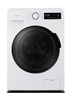 KRAFT KF-HD 8142WE Cтиральная машина