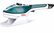 ARESA AR-2304