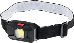 RITTER 29087 2 Фонарь