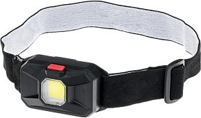 RITTER 29087 2 Фонарь