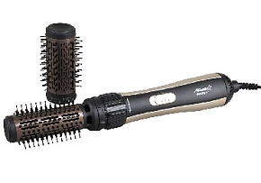 ATLANTA ATH-6841 Фен-щетка