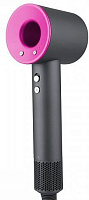 BLACKTON Bt HD1818M Gray-pink