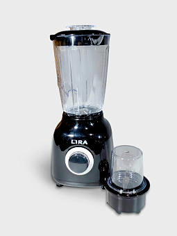 LIRA LR0212 БЛЕНДЕРЫ