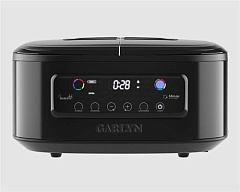 GARLYN MR-DUO 10 Мультиварка