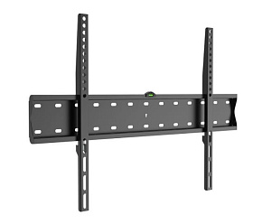 HARPER TVX-7 для 37-75 Кронштейн для ТВ