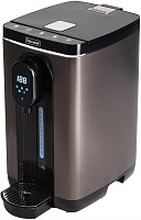 RONDELL RDE-1051 5л. 850Вт черный