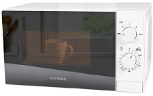 OURSSON MM2013B/WH (Белый) Микроволновая печь