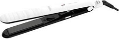 ROWENTA SF3210F0