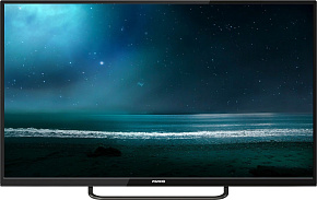 ASANO 43LF1110T FHD LED-телевизор