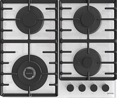 GORENJE GTW642SYW