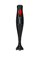 CENTEK CT-1330 black Блендер