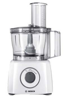 BOSCH MCM3201B Кухонный комбайн