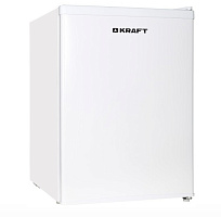 KRAFT BC (W)-75 Холодильник