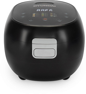 HYUNDAI HYMC-2409 3л