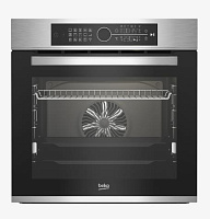 BEKO BBIM12400 XCS