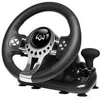 SVEN GC-W700 Игровая консоль SVEN GC-W700