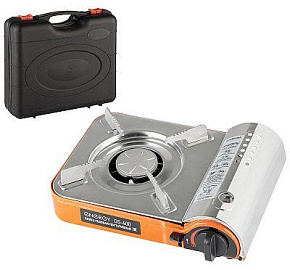 ENERGY GS-400
