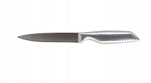 MALLONY Нож цельнометаллический ESPERTO MAL-05ESPERTO универсальный, 12,5 см (920229) Нож