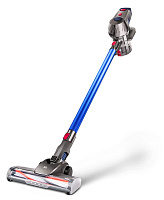 BQ VC1002H серо-голубой ВЕРТИКАЛЬНЫЕ