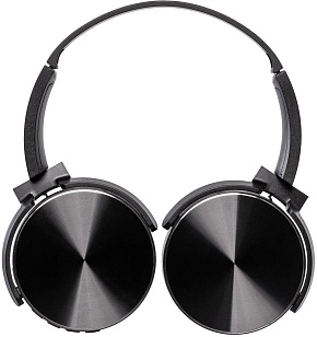 SMARTBUY ( SBH921) ONE BT, черный Наушники