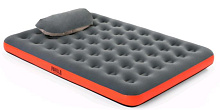 BESTWAY 67703 ROLL & RELAX Надувные кровати, матрасы,кресла
