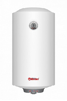 THERMEX NOVA 50 V SLIM ЭДЭБ00259 Водонагреватель накопительный электрический