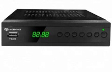 NICEDEVICE DVB-T2 T625 ВВ ВВ5637