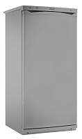 POZIS 106-2 210л серебристый Морозильник