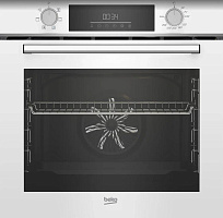 BEKO BIOC1431KWNC Духовой шкаф электрический