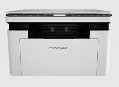 PANTUM BM2300W White МФУ лазерный PANTUM BM2300W White