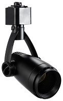 SMARTBUY (SBL-TKBK3-GU10) Track GU10 черный Светильник