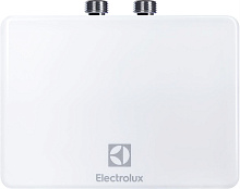 ELECTROLUX NP 6 AQUATRONIC 2.0 [НС-1146489]