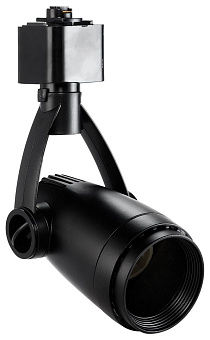 SMARTBUY (SBL-TKBK3-GU10) Track GU10 черный Светильник