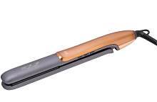 POLARIS PHSS-2098TTi Tourmaline PROF графит/металлик Выпрямитель для волос
