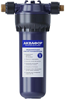 АКВАФОР Корпус 3/4