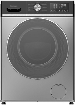 PIONEER WM-127002DG