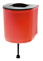 RUSSIA Рукомойник 67561 Умывальники