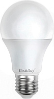 SMARTBUY (SBL-A60-20-60K-E27) 20W/6000/E27 Лампа светодиодная