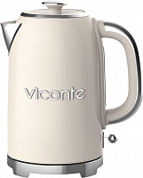 VICONTE VC-3326 Электрический чайник